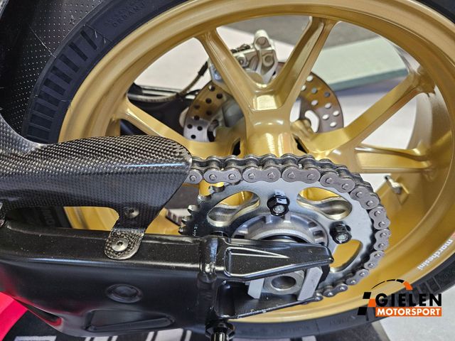 ducati - 999-s