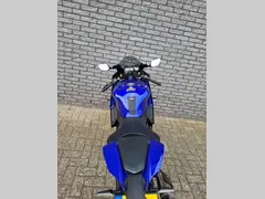 Yamaha YZF R7 2024 occasion – foto 4 van 6