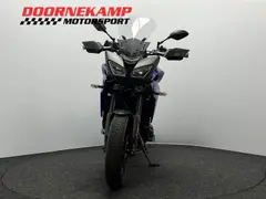 Yamaha Tracer 900 ABS 2018 occasion – foto 5 van 17