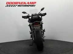Yamaha Tracer 900 ABS 2018 occasion – foto 13 van 17