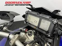 Yamaha Tracer 900 ABS 2018 occasion – foto 17 van 17
