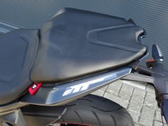 Ultraviolette F77 Mach 2 Recon 2025 occasion – foto 9 van 20