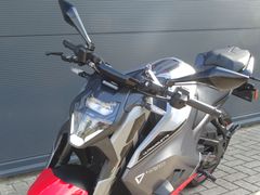 Ultraviolette F77 Mach 2 Recon 2025 occasion – foto 5 van 20