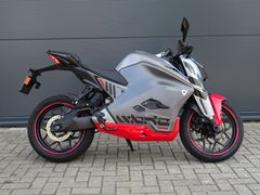 Ultraviolette F77 Mach 2 Recon 2025 occasion – foto 2 van 20