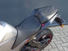 Ultraviolette F77 Mach 2 Recon 2025 occasion – foto 6 van 20