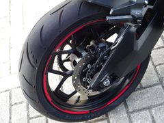 Ultraviolette F77 Mach 2 Recon 2025 occasion – foto 10 van 20