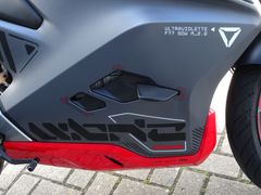 Ultraviolette F77 Mach 2 Recon 2025 occasion – foto 11 van 20