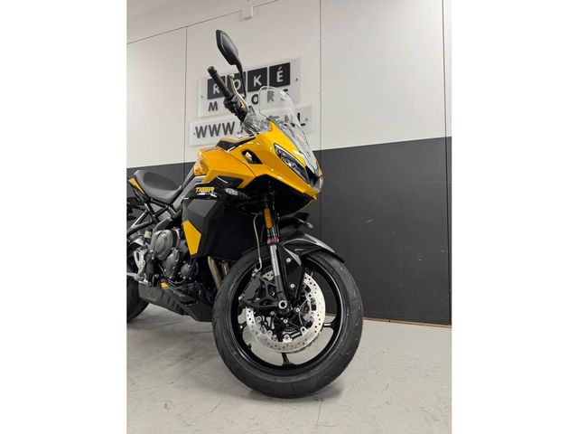 triumph - tiger-sport-800