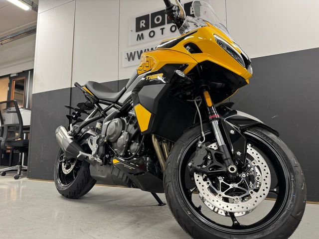 triumph - tiger-sport-800