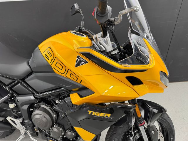 triumph - tiger-sport-800