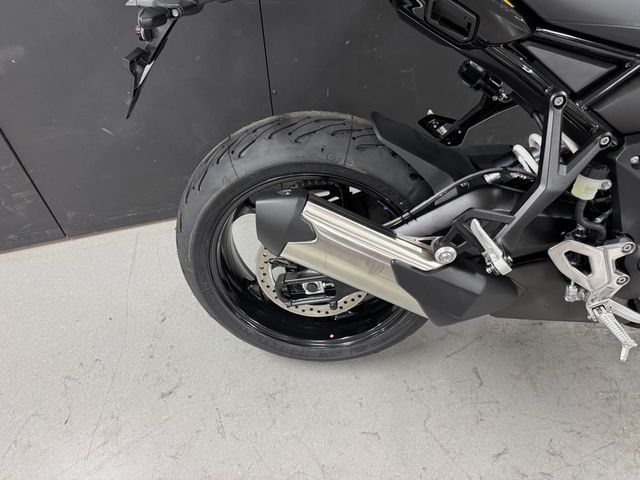 triumph - tiger-sport-800