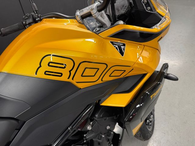 triumph - tiger-sport-800