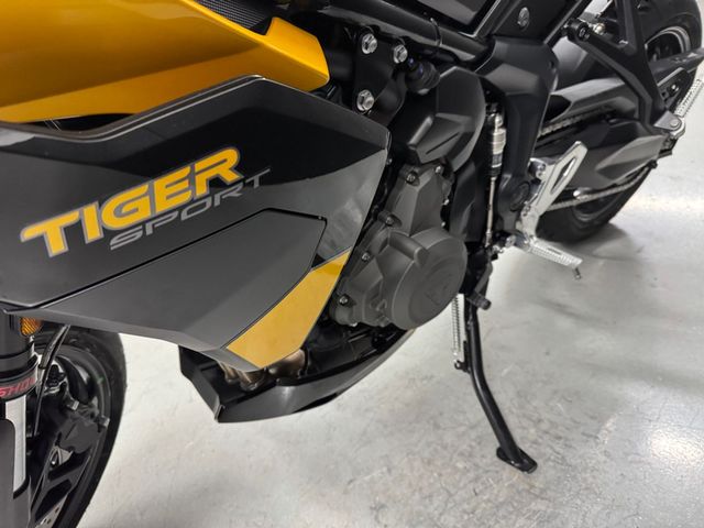 triumph - tiger-sport-800