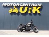 YAMAHA SCR 950