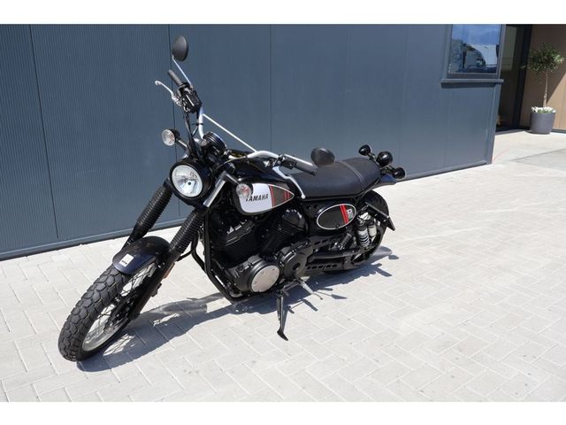 yamaha - scr-950