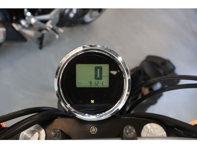 yamaha - scr-950