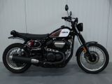 YAMAHA SCR 950
