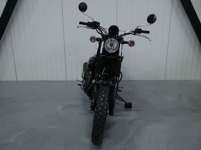 yamaha - scr-950