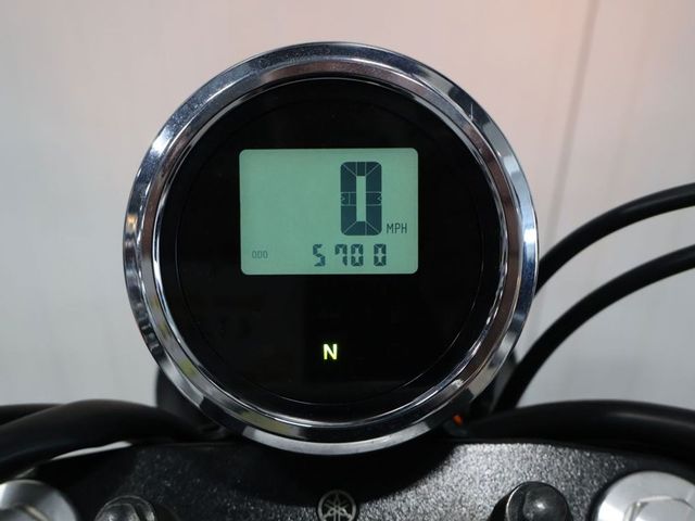 yamaha - scr-950