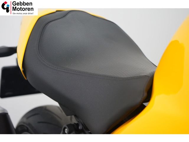 ducati - monster-821