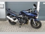 SUZUKI GSF 1200 S BANDIT