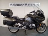 BMW R 1250 RT
