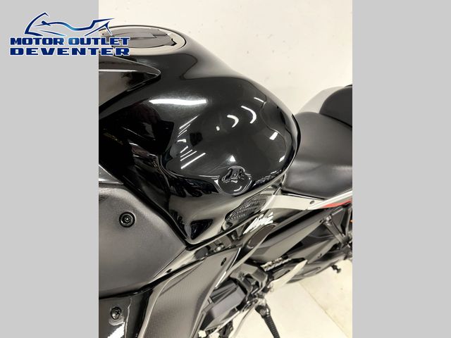 kawasaki - ninja-650