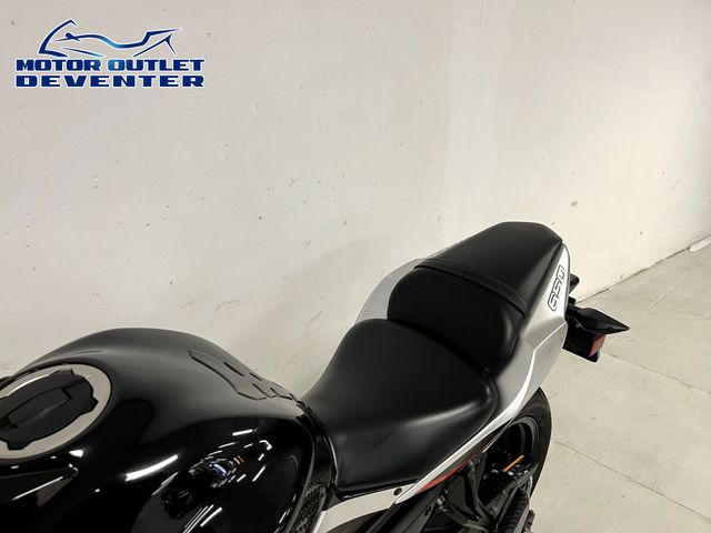 kawasaki - ninja-650