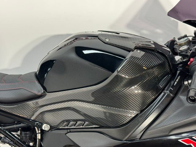 bmw - s-1000-rr