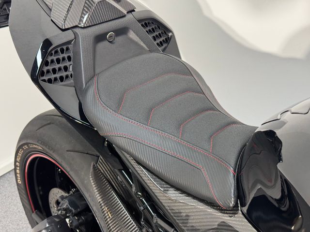 bmw - s-1000-rr