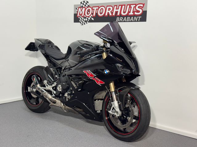 bmw - s-1000-rr