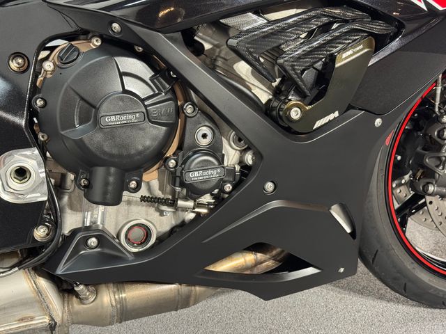 bmw - s-1000-rr
