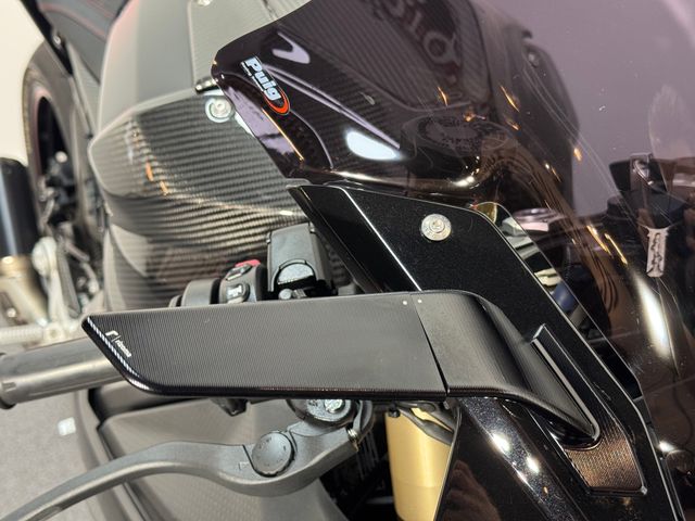 bmw - s-1000-rr