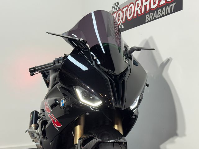 bmw - s-1000-rr