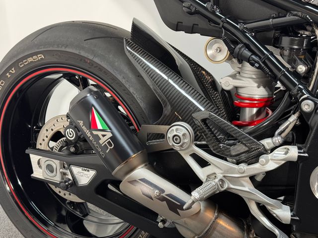 bmw - s-1000-rr