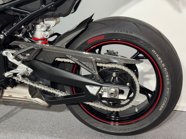 bmw - s-1000-rr