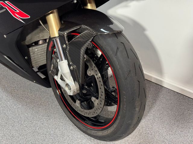 bmw - s-1000-rr