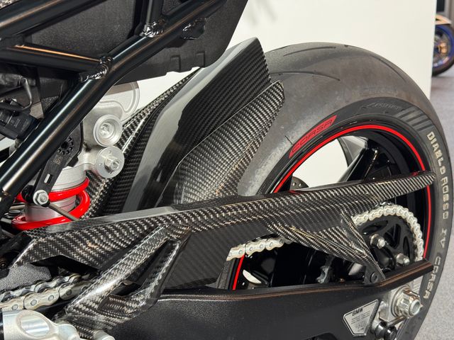 bmw - s-1000-rr
