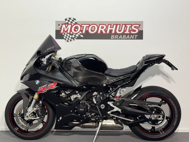 bmw - s-1000-rr