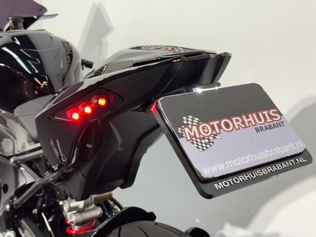 bmw - s-1000-rr