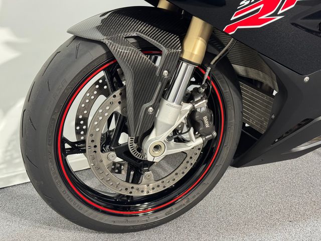 bmw - s-1000-rr