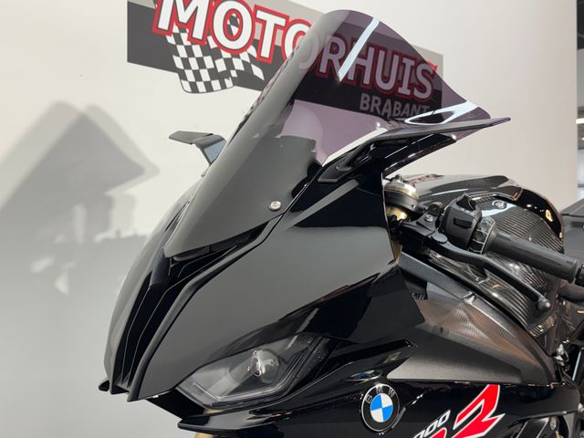 bmw - s-1000-rr