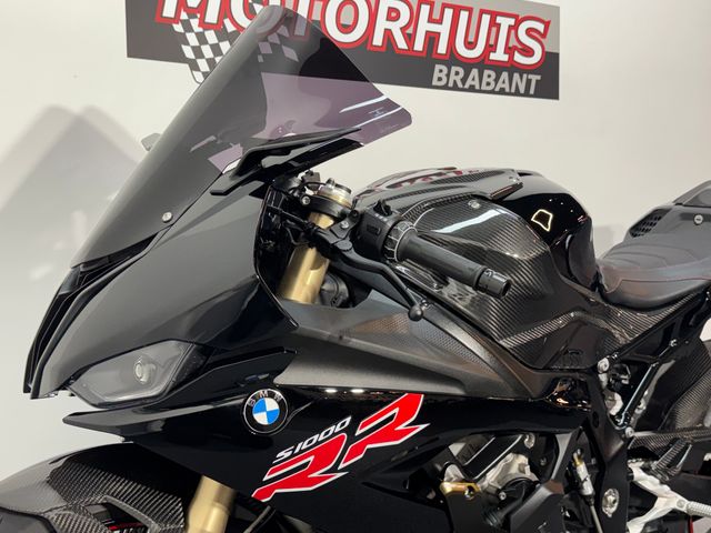 bmw - s-1000-rr