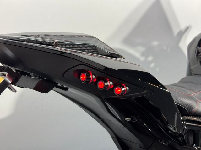 bmw - s-1000-rr