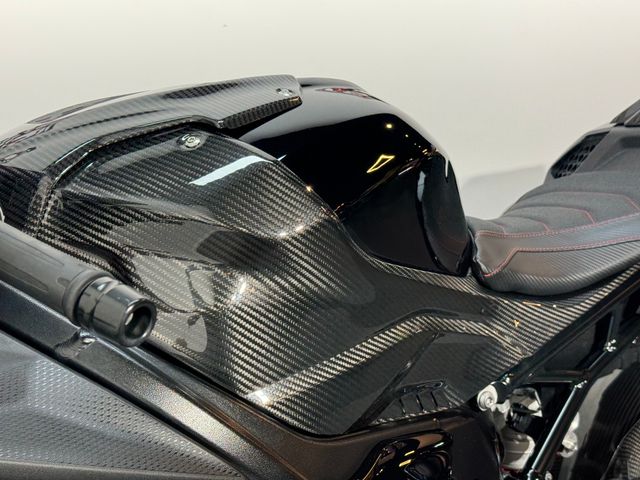 bmw - s-1000-rr