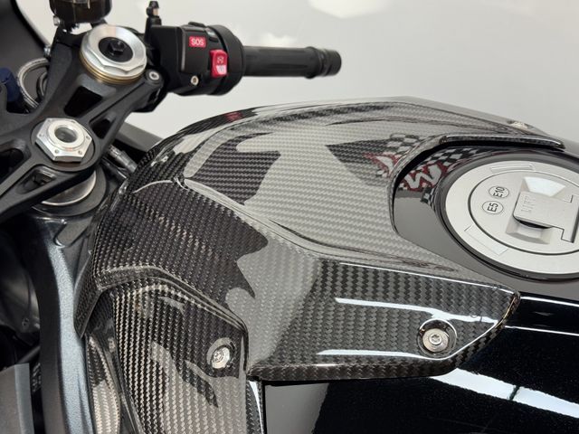 bmw - s-1000-rr