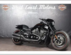 Harley-Davidson Night ROD Special Vrscdx 2008 occasion