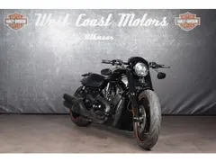 Harley-Davidson Vrscdxa Night Rod Special 2008 occasion – foto 2 van 10