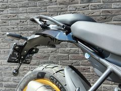 Royal Enfield Himalayan 452 2026 nieuw – foto 6 van 14