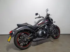 Kawasaki Vulcan S ABS 2026 occasion – foto 3 van 9